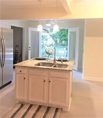 1779 S Olympian Way SW — Photo 16