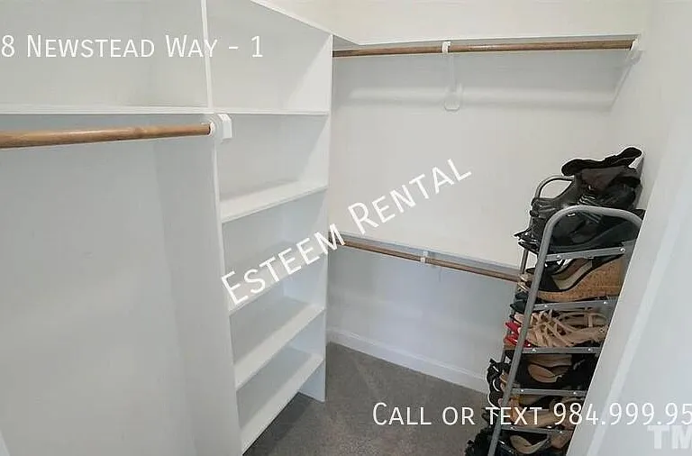 768 Newstead Way #1 — Photo 14