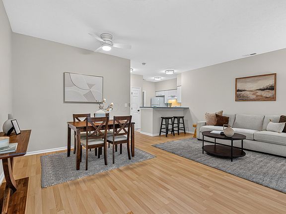 3rd image of 46 Victorian Gate Way