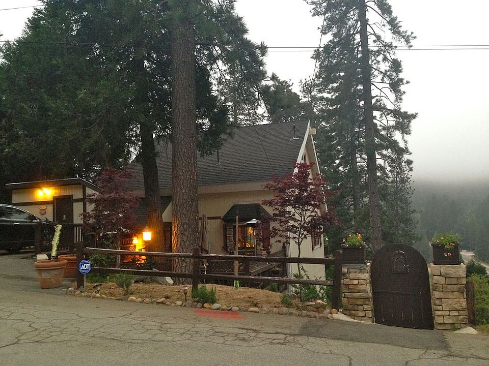 1st image of 24191 Zell Ct #0