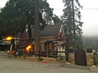 24191 Zell Ct #0, Crestline, CA 92325