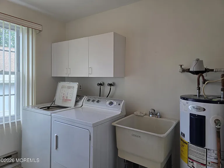 40 Birchwood Dr — Photo 8