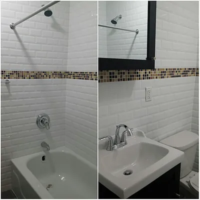 Rented by Brooklyn Vertical Inc. | media 51