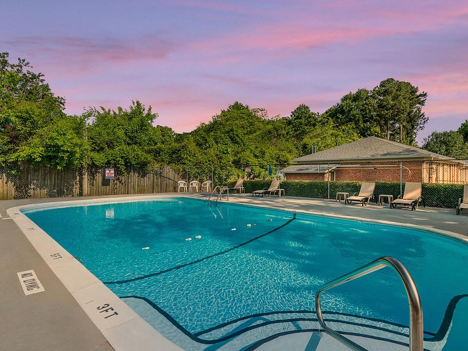 Bradford Commons 1811 Lookout Ln Charlotte NC Zillow