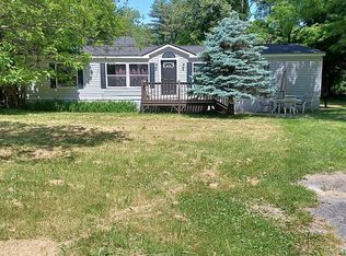 175 Port Ben Rd, Wawarsing, NY 12489