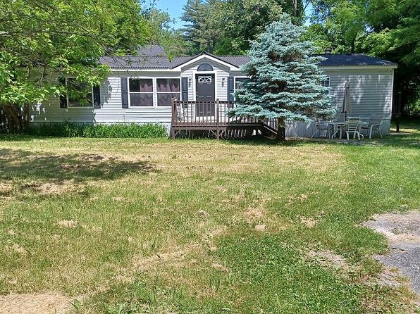 175 Port Ben Rd