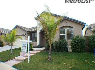 6608 Castro Verde Way, Elk Grove, CA 95757