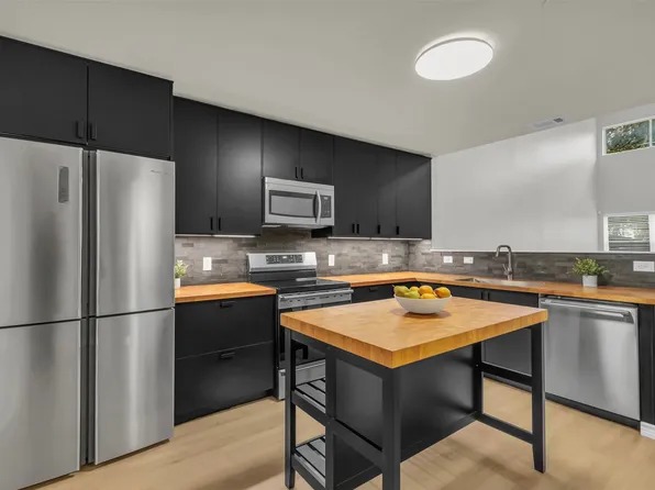 9731 Wake Bridge Dr, Frisco, TX 75035