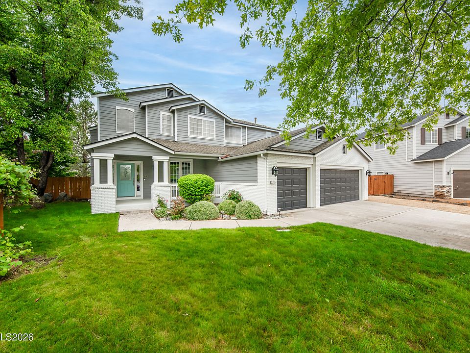 1st image of 3215 Palacio Ct