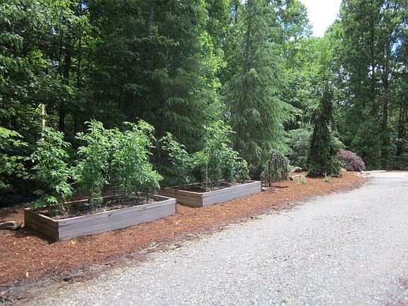 4th image of 4281 Greenfield Pl