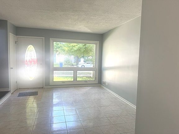 4th image of 446 Washington Park