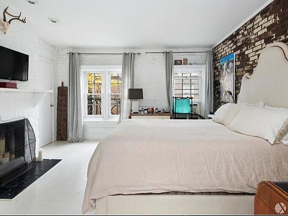 3rd image of 3 Milligan Pl APT 3E