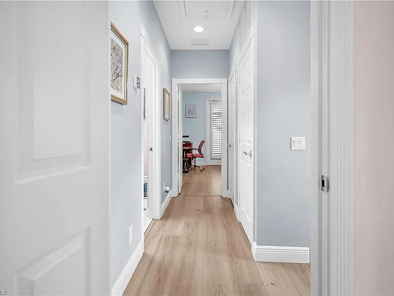 14706 Escalante Way — Photo 29