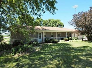 32273 Juniper Rd, Chatfield, MN 55923