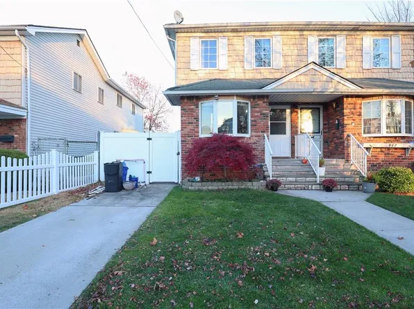 969 Armstrong Avenue image 9 of 34