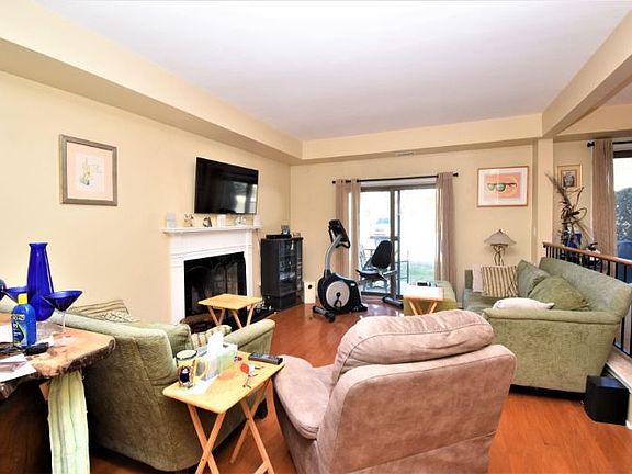 3rd image of 39 Greate Bay Dr #39