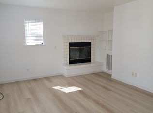 1307 Oak Ridge Dr, Colfax, CA 95713