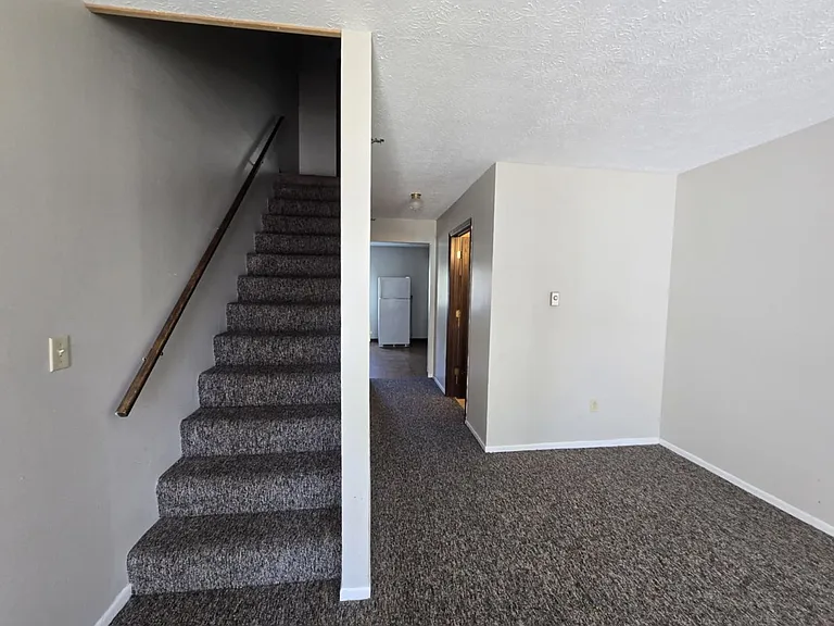24 Paul St — Photo 1