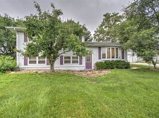 4353 Forest Pkwy, Decatur, IL 62521