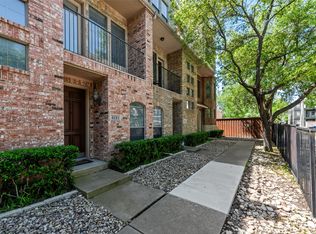4121 Lafayette St, Dallas, TX 75204