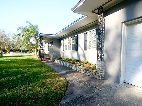 2nd image of 4318 San Jose Ln