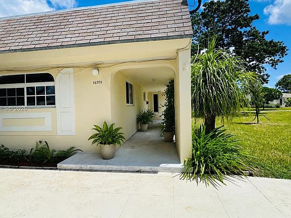 2nd image of 16971 SW 113th Ct #31444E