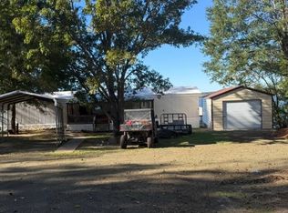 300 Larkspur Cir, Zwolle, LA 71486