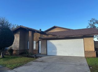 1017 Nimrod Ct #A, Bakersfield, CA 93309