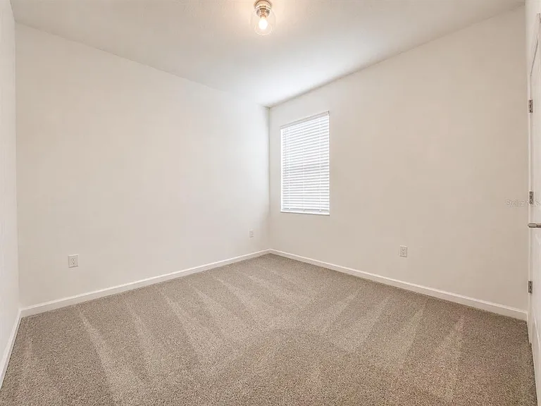 1432 Viscaya Cove Blvd — Photo 9