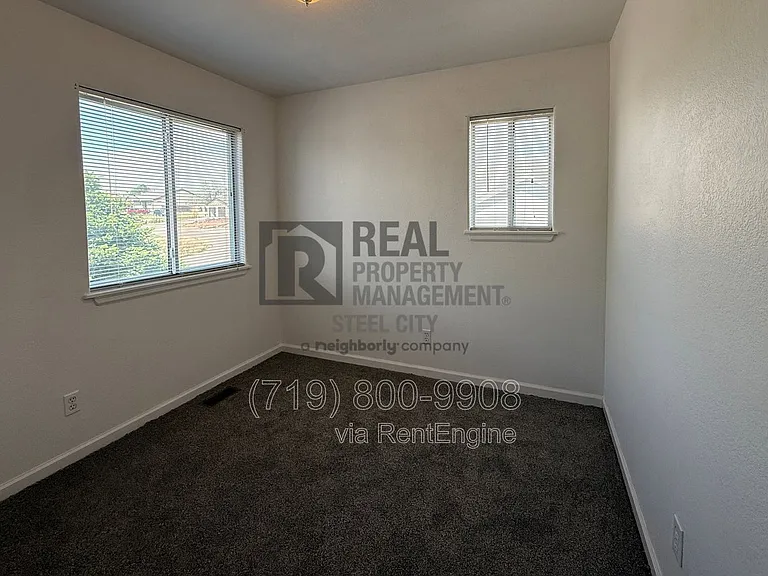 230 W Elbow Dr #228 — Photo 15
