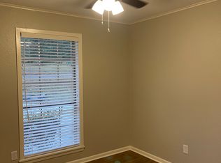 307 S Bernard St #307, Ruston, LA 71270
