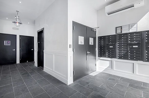 Rented by Mirador Real Estate | media 20