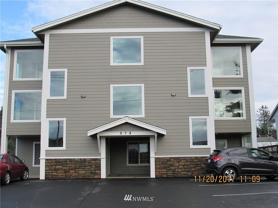 1st image of 978 Point Brown Avenue SE #6