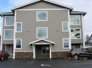 978 Point Brown Ave #6, Ocean Shores, WA