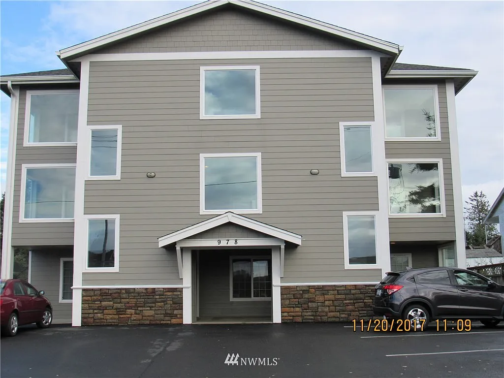 978 Point Brown Avenue SE #6 photo 1
