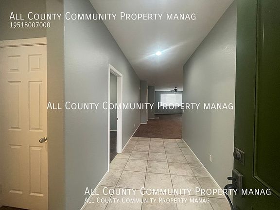 5th image of 29944 Warm Sands Dr