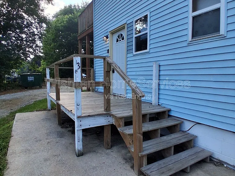 260 N Broad St #3 — Photo 14