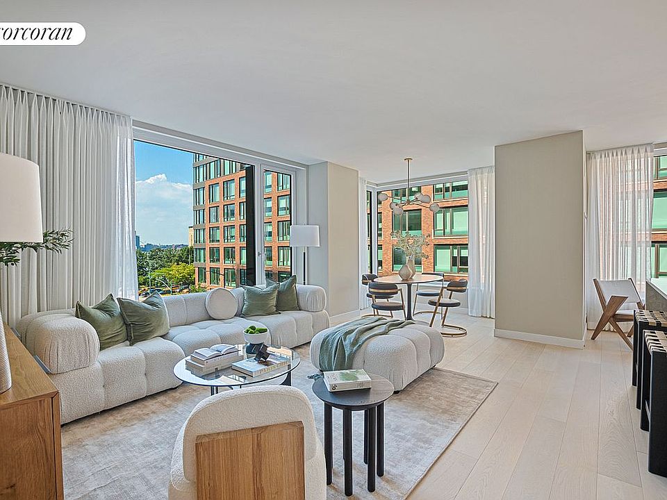 1st image of 450 Washington St #516
