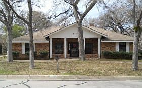1st image of 2102 Stafford Dr