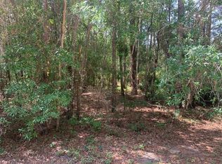 0 SW 48th Lane Rd, Ocala, FL 34481