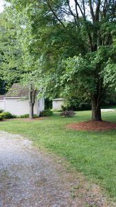 131 Air Harbor Rd, Greensboro, NC, 27455
