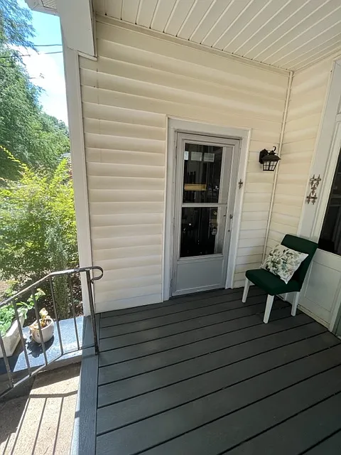 1 bed, $800 — Photo 3