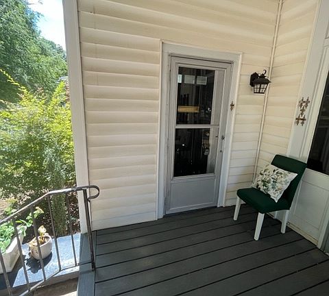 3rd image of 406 S Washington St #1