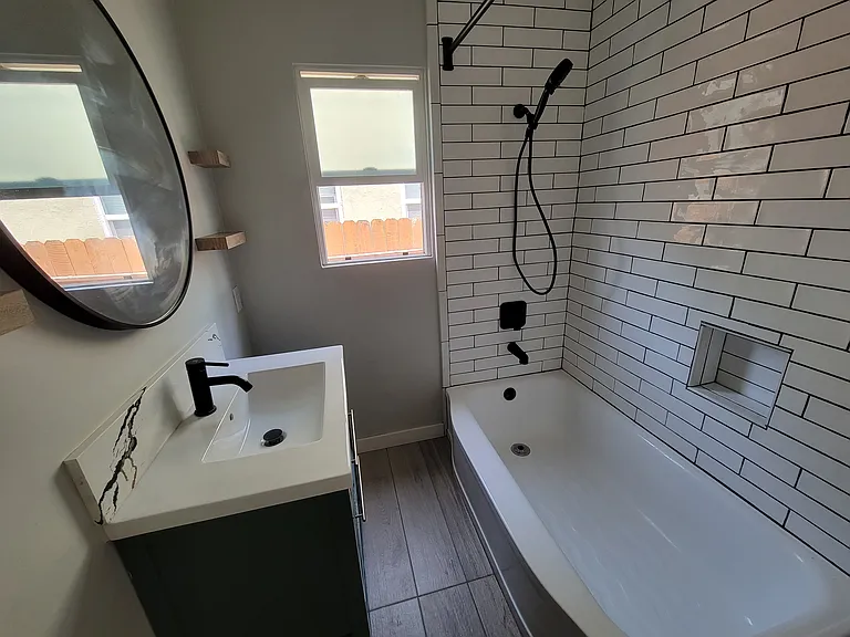 6063 Southside Dr #A — Photo 10