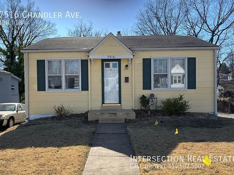 7516 Chandler Ave — Photo 17