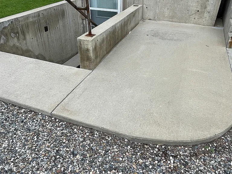 5104 N Montana Ave — Photo 23