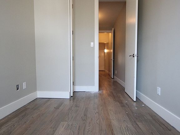 2nd image of 368 Chauncey St #1A