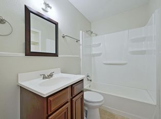 1908 Pershing Dr, Austin, TX 78723