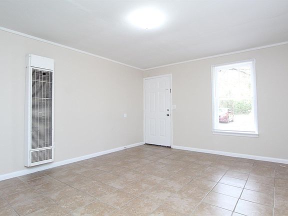 2nd image of 1218 N Kirk St #1/2
