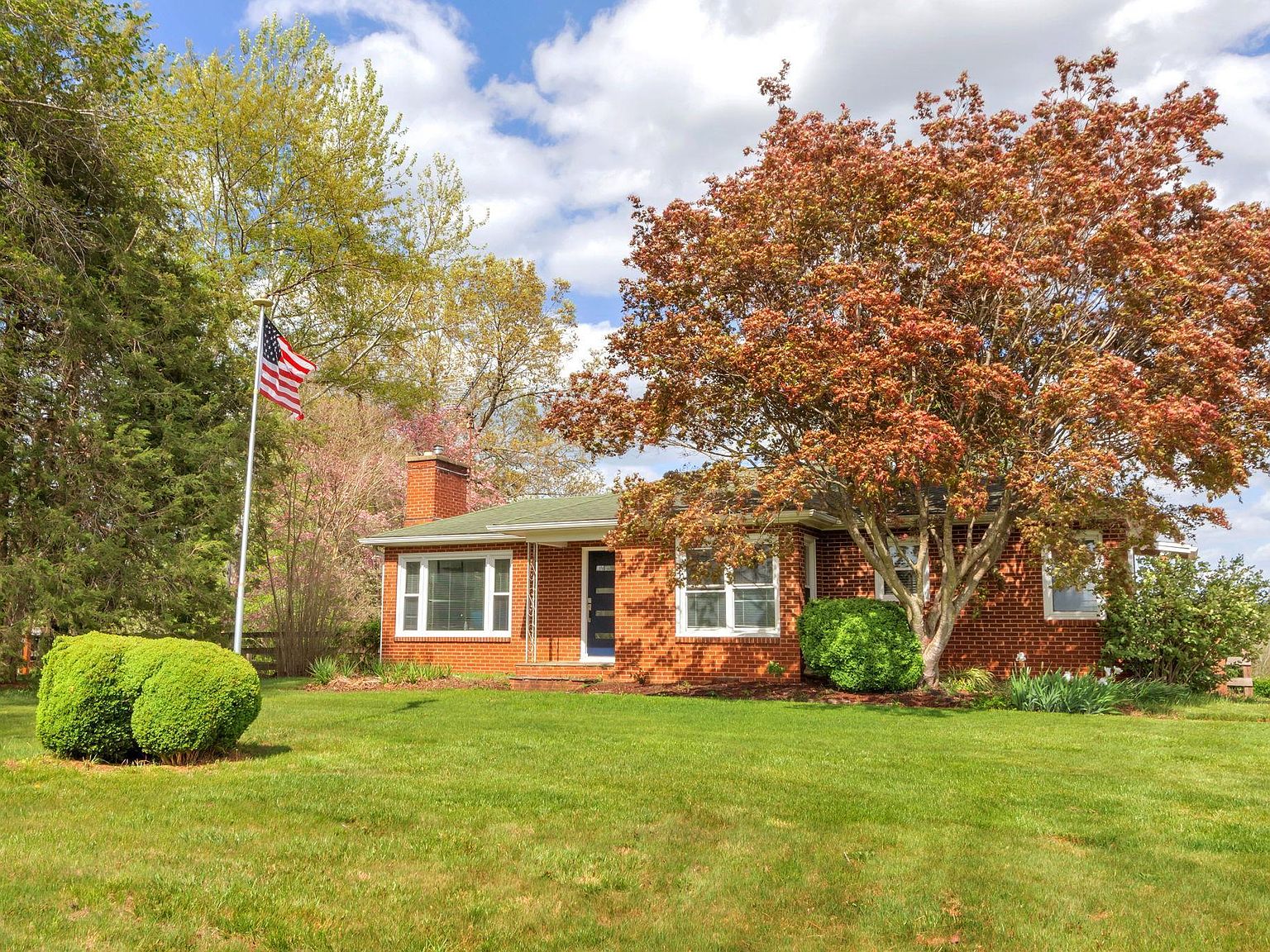 6489 Markwood Rd, Earlysville, VA 22936 Zillow
